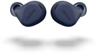 Jabra Elite 8 Active modré - Bezdrôtové slúchadlá