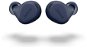 Jabra Elite 8 Active, kék - Vezeték nélküli fül-/fejhallgató