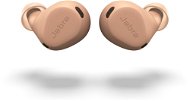 Jabra Elite 8 Active karamelové - Bezdrátová sluchátka