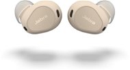 Jabra Elite 10, bézs - Vezeték nélküli fül-/fejhallgató