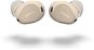 Jabra Elite 10 béžové - Bezdrátová sluchátka