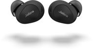 Jabra Elite 10 - schwarz - Kabellose Kopfhörer