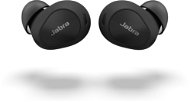 Jabra Elite 10 černé - Bezdrátová sluchátka