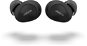 Jabra Elite 10 black - Wireless Headphones