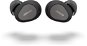 Jabra Elite 10 titanium black - Wireless Headphones
