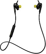 JABRA Sport PULSE Wireless - Vezeték nélküli fül-/fejhallgató