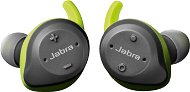 Jabra Elite Sport, zöld - Vezeték nélküli fül-/fejhallgató