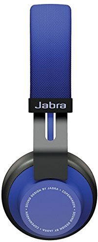 Jabra move wireless online microphone