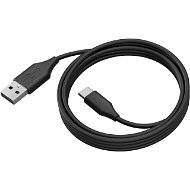 Jabra PanaCast 50 USB Cable, 2 m - Adatkábel