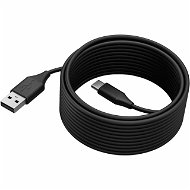 Jabra PanaCast 50 USB Cable, 5m - Webkamera