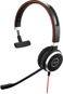 Jabra Evolve 40 MS Mono USB-A - Headphones