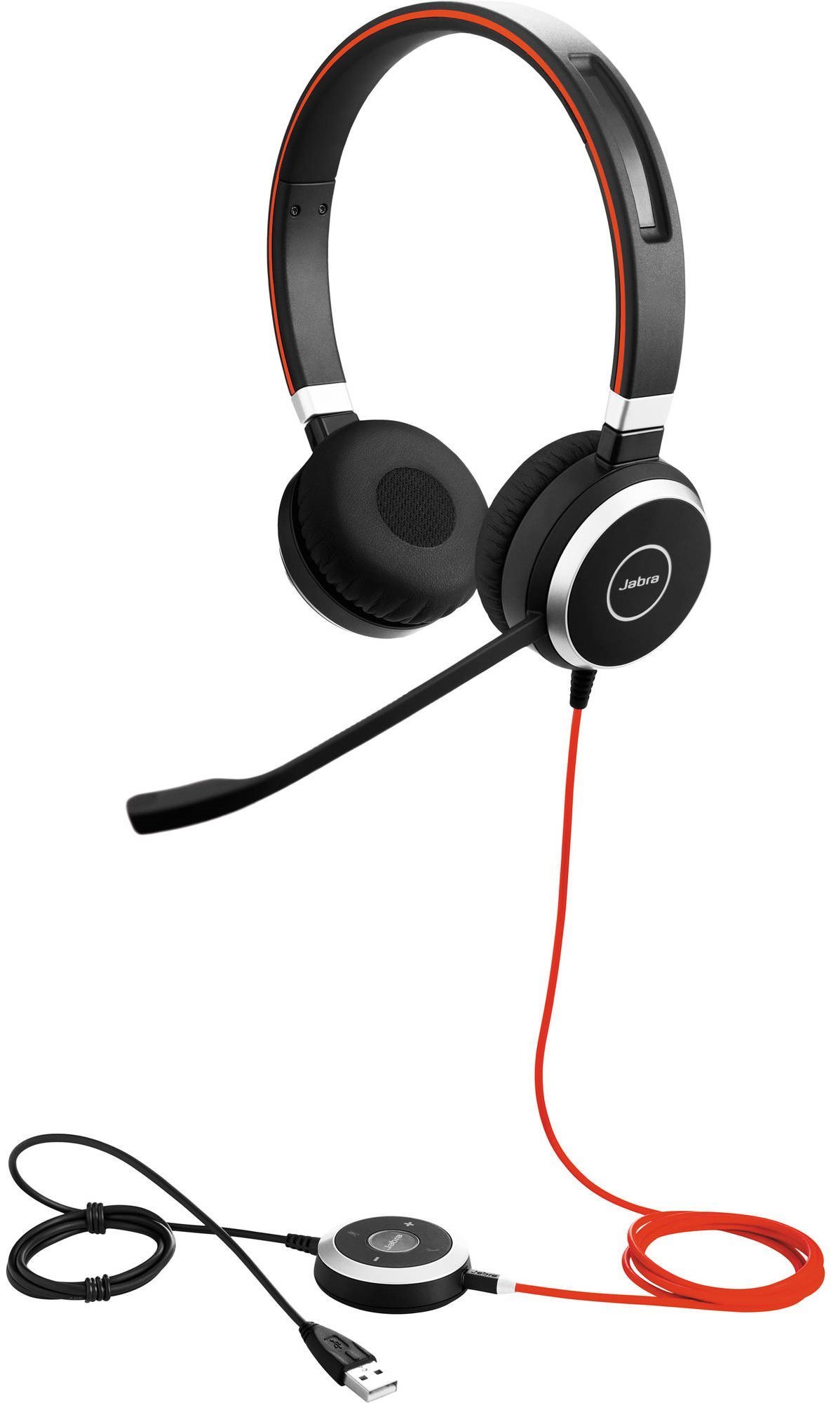 Jabra e65 online