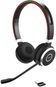 Jabra Evolve 65 SE - Kabellose Kopfhörer