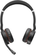 Jabra Evolve 75 MS Stereo - Headphones