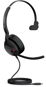 Jabra Evolve2 50 USB-C MS Mono - Wireless Headphones