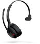 Jabra Evolve2 55 LINK380A MS Mono - Vezeték nélküli fül-/fejhallgató