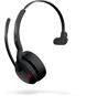 Jabra Evolve2 55 LINK380C MS Mono - Bezdrôtové slúchadlá