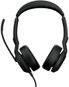 Headphones Jabra Evolve2 50, USB C/A, MS Stereo - Sluchátka