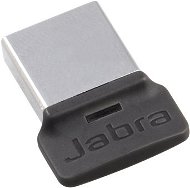 Bluetooth Adapter Jabra Link 370 - Bluetooth adaptér