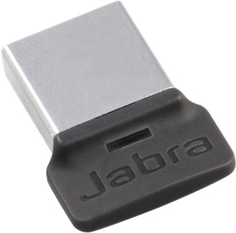 Jabra Link 370 - Bluetooth Adapter - Main image
