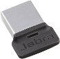 Jabra Link 370 - Bluetooth adaptér