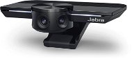 Jabra PanaCast - Webcam
