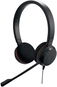 Jabra Evolve 20 MS Stereo USB-C SE - Headphones