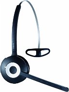 Jabra PRO 930 MS Mono - Vezeték nélküli fül-/fejhallgató