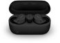 Jabra EVOLVE2 BUDS USB-C MS - Wireless Headphones
