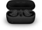 Jabra EVOLVE2 BUDS USB-A MS - Wireless Headphones