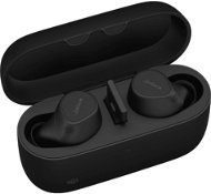 Jabra EVOLVE2 BUDS USB-A MS -/WIRELESS CHARGING PAD - Vezeték nélküli fül-/fejhallgató