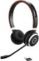 Wireless Headphones Jabra Evolve 65 SE MS Stereo - Bezdrátová sluchátka