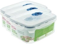 Jata 901 - Food Container Set