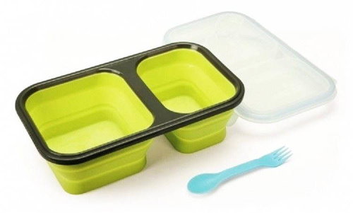 Jata 905 - Lunch Box - Main image