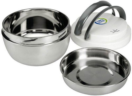 Jata 906 - Lunch Box - Main image