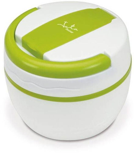 Jata 907 - Snack Box - Main image