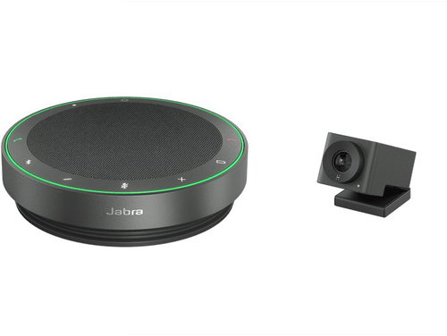 Jabra BYOD Room Kit - Konferenzgerät - Hauptbild
