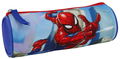 JACOB COMPANY Pouzdro Spider-Man