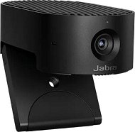 Jabra Panacast 20 - Webkamera