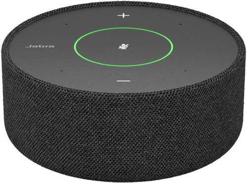 Jabra PanaCast SpeakerMic - Conferencing Equipment - Main image