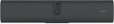 Jabra PanaCast U30
