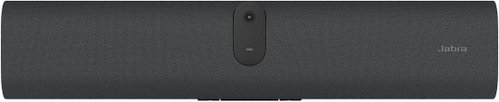 Jabra PanaCast U30 - Conferencing Equipment - Main image