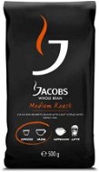 Jacobs közepesen sült 500 g - Kávé