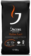 Jacobs Medium Roast 1 kg - Kaffee