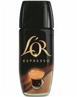 L'OR ESPRESSO 100 g instantná káva - Káva