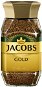 Jacobs Gold 200 g - Kávé