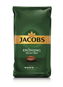 Jacobs Kronung Selection, beans, 1000g - Coffee