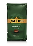 Jacobs Kronung Selection, zrnková káva, 1000g - Káva