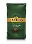 Káva Jacobs Kronung Selection, zrnková, 1000 g - Káva