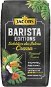 Jacobs Barista Tropical Fusion 1 kg - Kávé